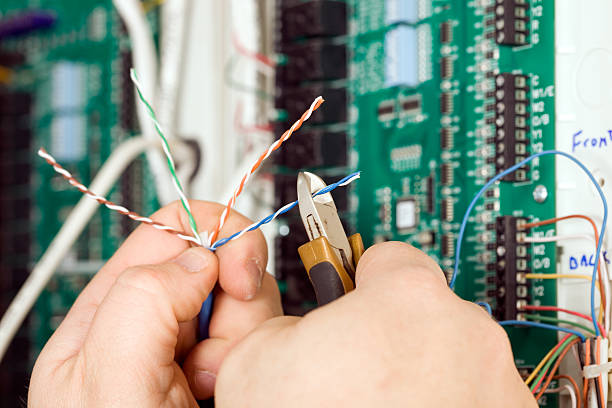 Trusted Bayshore, OR Electrical Services Experts